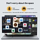 laptop latest generation